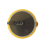 LIR2477 Rechargeable Lithium Battery - Image 2