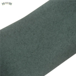 Lithium Battery Insulation Gasket Paper - Image 5