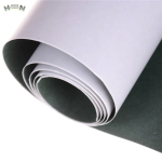 Lithium Battery Insulation Gasket Paper - Image 6