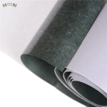 Lithium Battery Insulation Gasket Paper - Image 4