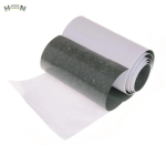 Lithium Battery Insulation Gasket Paper - Image 3