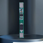 Lithium Battery Protection Board - Image 3
