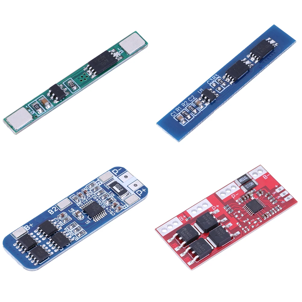 Lithium-Battery-Protection-Board-8.webp Lithium Battery Protection Board - Image 1