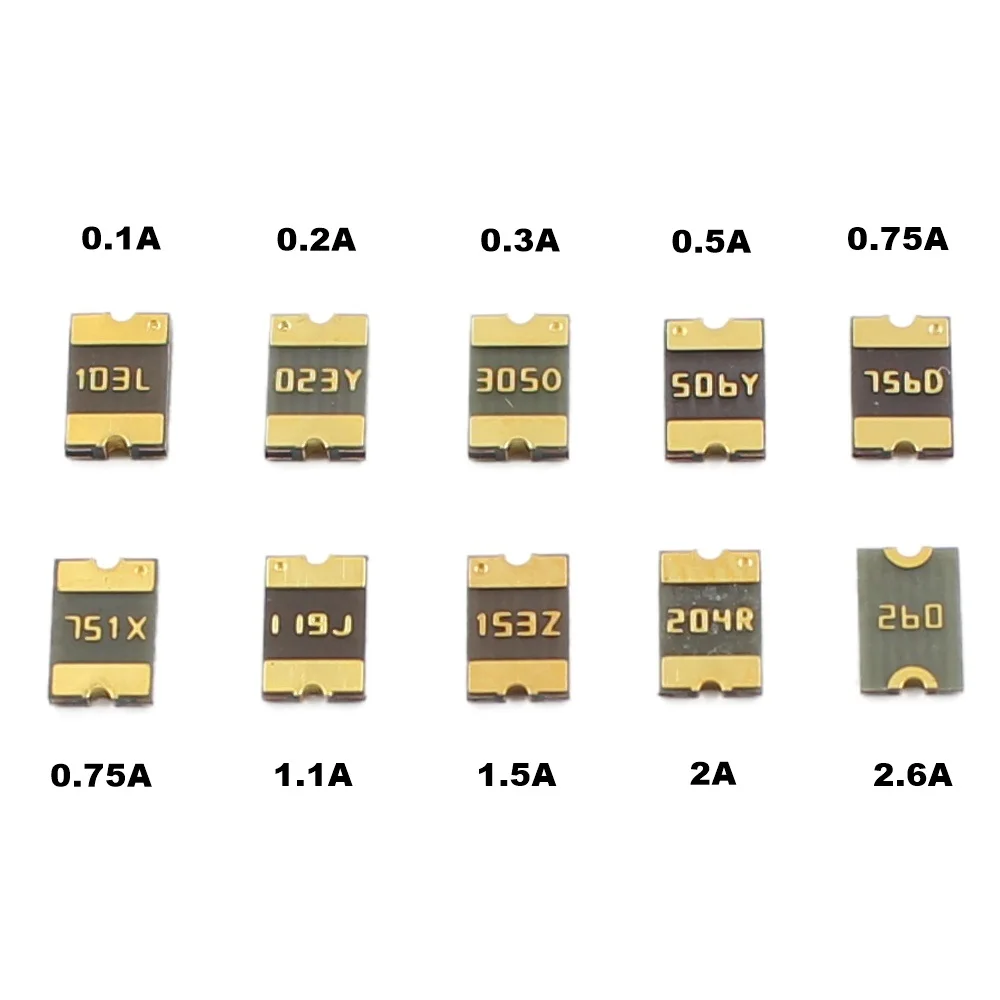 MF-MSMF-Series-Resettable-PTC-Fuses-3.webp MF-MSMF Series Resettable PTC Fuses - Image 1
