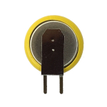 ML1220 Rechargeable Lithium Battery - Image 2