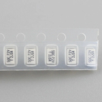 Micro SOC SMD Fuses 1206 - Image 4