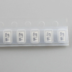 Micro SOC SMD Fuses 1206 - Image 5