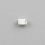 Micro SOC SMD Fuses 1206 - Image 3