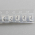 Micro SOC SMD Fuses MMCT - Image 5