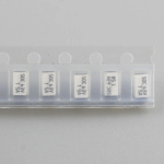 Micro SOC SMD Fuses MMCT - Image 6