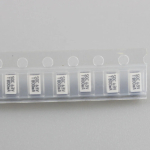 Micro SOC SMD Fuses MMCT - Image 4