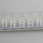 Micro SOC SMD Fuses MMCT - Image 3