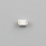 Micro SOC SMD Fuses MMCT - Image 2