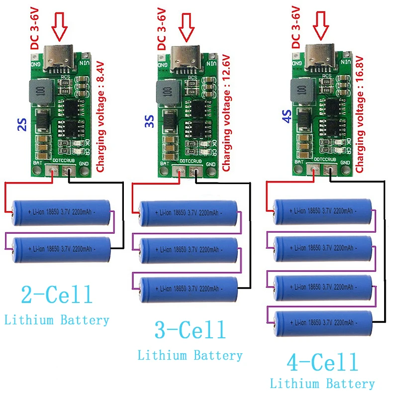 Multi-Cell-Lithium-Battery-Charger-13.webp Multi-Cell Lithium Battery Charger - Image 1