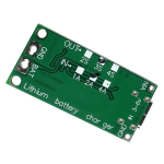 Multi-Cell Lithium Battery Charger - Image 5