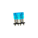 PCB Fuse Holder for Automotive Applications - Image 6