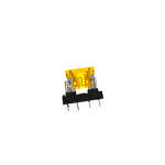 PCB Fuse Holder for Automotive Applications - Image 4