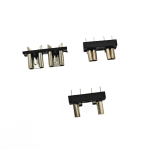 PCB Fuse Holder for Automotive Applications - Image 2