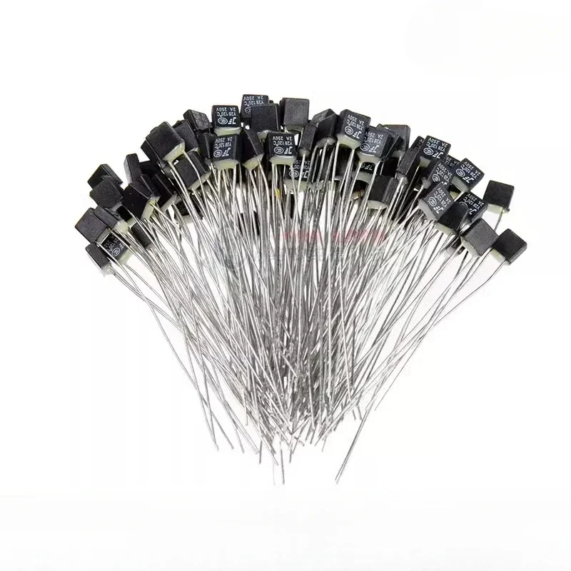 RH-Series-Thermal-Fuses-4.webp RH Series Thermal Fuses - Image 1