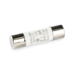 RT18 Ceramic Tube Fuses 10*38mm - Image 5