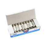 RT18 Ceramic Tube Fuses 10*38mm - Image 6