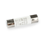 RT18 Ceramic Tube Fuses 10*38mm - Image 3