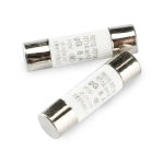 RT18 Ceramic Tube Fuses 10*38mm - Image 2