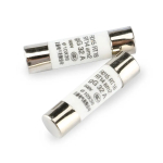 RT18 Ceramic Tube Fuses 10*38mm - Image 4