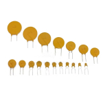 Resettable PTC Fuses - Image 5