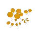 Resettable PTC Fuses - Image 4