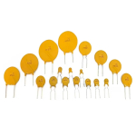 Resettable PTC Fuses - Image 3