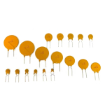 Resettable PTC Fuses - Image 2