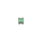 Resettable SMD PTC Fuses 1210 - Image 5