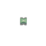 Resettable SMD PTC Fuses 1210 - Image 4