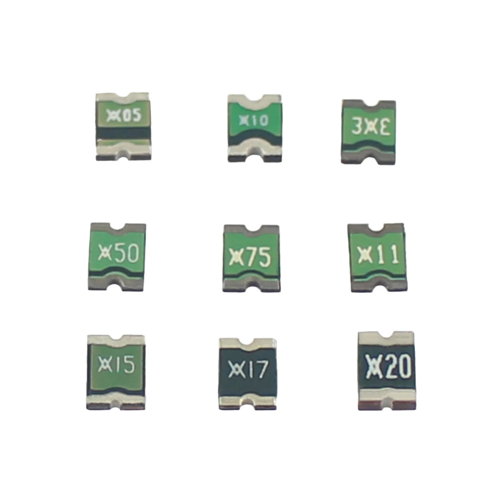 Resettable-SMD-PTC-Fuses-1210-5.webp Resettable SMD PTC Fuses 1210 - Image 1