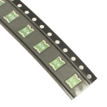 Resettable SMD PTC Fuses 1812 - Image 5
