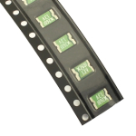 Resettable SMD PTC Fuses 1812 - Image 6