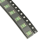 Resettable SMD PTC Fuses 1812 - Image 4