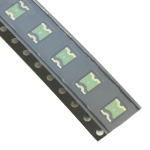 Resettable SMD PTC Fuses 1812 - Image 3