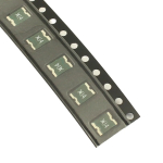 Resettable SMD PTC Fuses 1812 - Image 2
