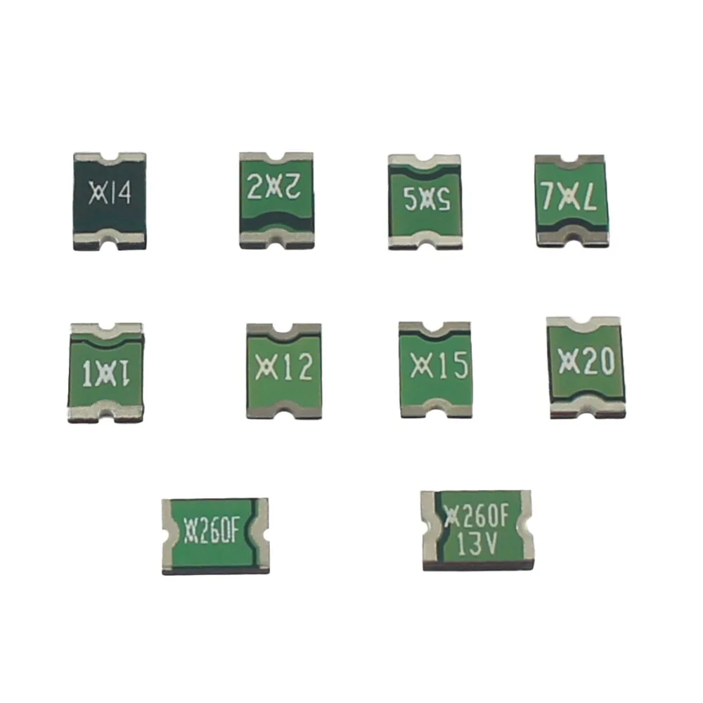 Resettable-SMD-PTC-Fuses-1812-5.webp Resettable SMD PTC Fuses 1812 - Image 1