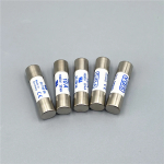SIBA 10A gR 1000V Ceramic Fuse - Image 5