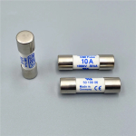 SIBA 10A gR 1000V Ceramic Fuse - Image 6