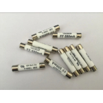 SIBA 6x32mm Ceramic Fuses