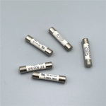 SIBA FF 500mA 1000V Ceramic Fuse  6.3*32mm - Image 5
