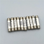 SIBA FF 500mA 1000V Ceramic Fuse  6.3*32mm - Image 6