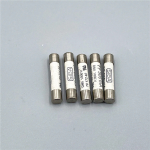SIBA FF 500mA 1000V Ceramic Fuse  6.3*32mm - Image 4