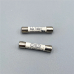 SIBA FF 500mA 1000V Ceramic Fuse  6.3*32mm - Image 3