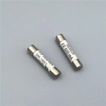 SIBA FF 500mA 1000V Ceramic Fuse  6.3*32mm - Image 2
