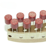 Slow Blow Round Wickmann Fuse - Image 5